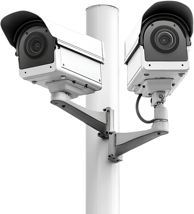 cctv-camera