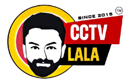cctv logo